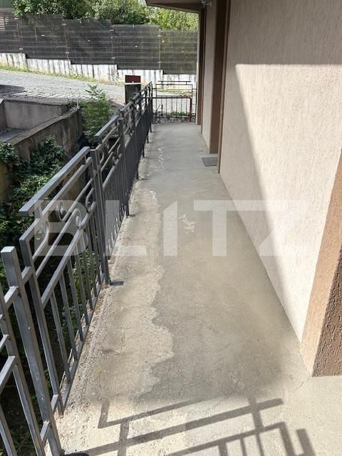 Apartament de vânzare 2 camere Europa - 177581AV | BLITZ Cluj-Napoca | Poza13