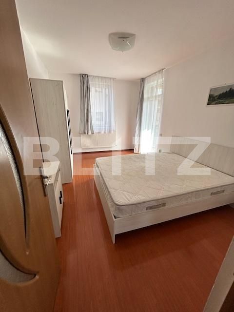 Apartament de vânzare 2 camere Europa - 177581AV | BLITZ Cluj-Napoca | Poza5