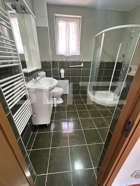 Apartament de vânzare 2 camere Europa - 177581AV | BLITZ Cluj-Napoca | Poza11