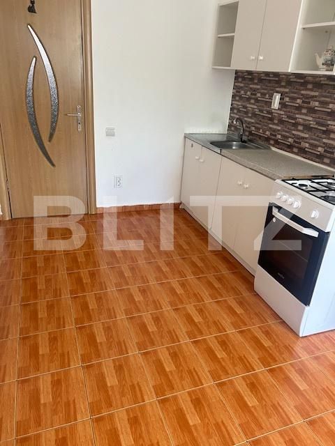 Apartament de vânzare 2 camere Europa - 177581AV | BLITZ Cluj-Napoca | Poza7