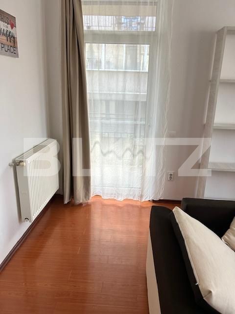 Apartament de vânzare 2 camere Europa - 177581AV | BLITZ Cluj-Napoca | Poza10
