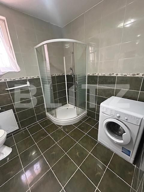 Apartament de vânzare 2 camere Europa - 177581AV | BLITZ Cluj-Napoca | Poza12