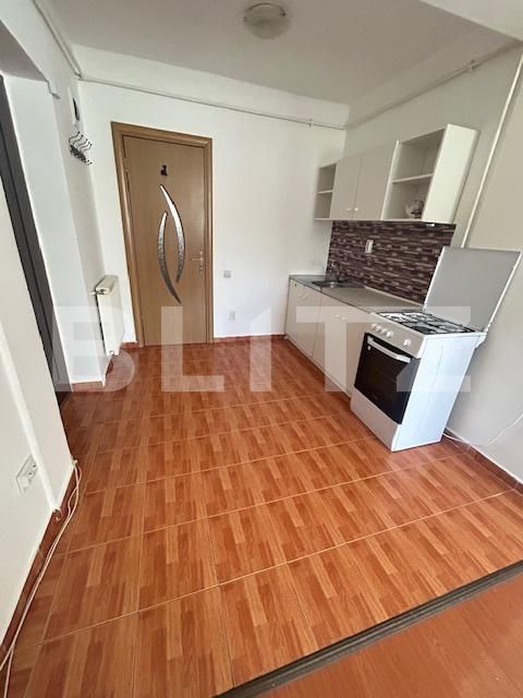 Apartament de vânzare 2 camere Europa - 177581AV | BLITZ Cluj-Napoca | Poza8