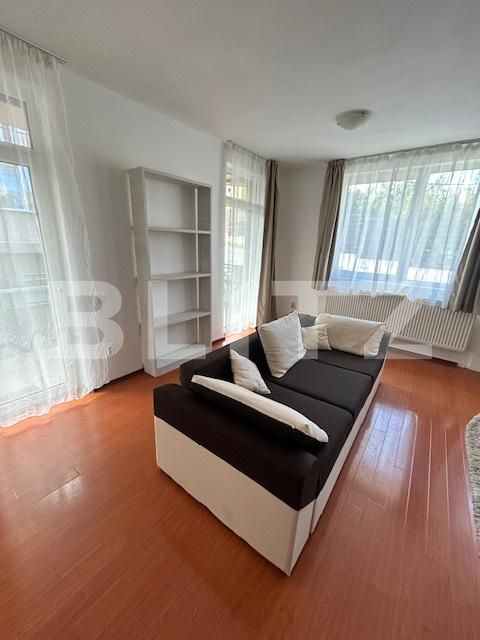 Apartament de vânzare 2 camere Europa - 177581AV | BLITZ Cluj-Napoca | Poza9