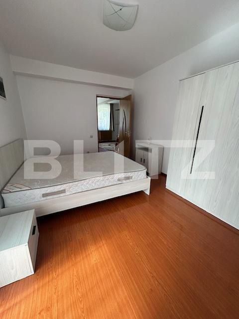 Apartament de vânzare 2 camere Europa - 177581AV | BLITZ Cluj-Napoca | Poza6