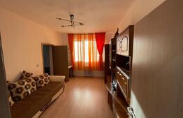 Apartament de vanzare, cu 2 camere, zona Tractorul