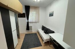 Apartament de vanzare, cu 2 camere, zona Tractorul