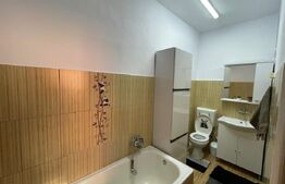 Apartament de vanzare, cu 2 camere, zona Tractorul