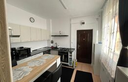 Apartament de vanzare, cu 2 camere, zona Tractorul