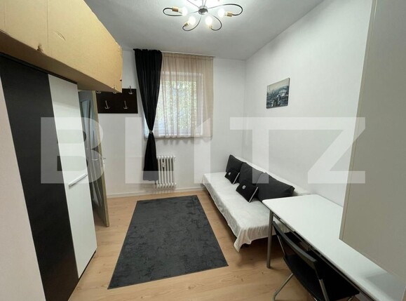 Apartament de vânzare 2 camere Tractorul - 177584AV | BLITZ Brașov | Poza3