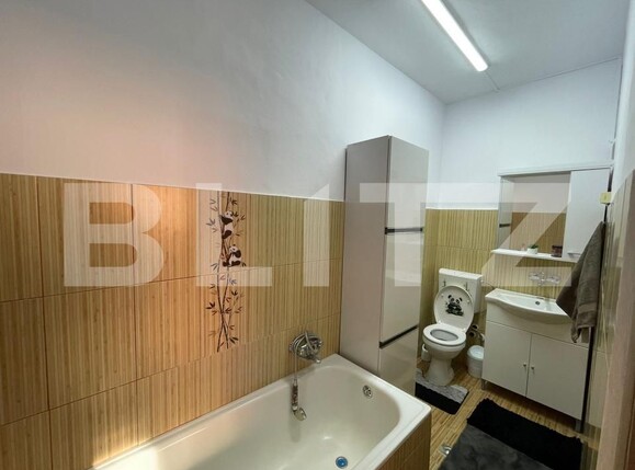 Apartament de vânzare 2 camere Tractorul - 177584AV | BLITZ Brașov | Poza4