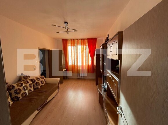 Apartament de vânzare 2 camere Tractorul - 177584AV | BLITZ Brașov | Poza3