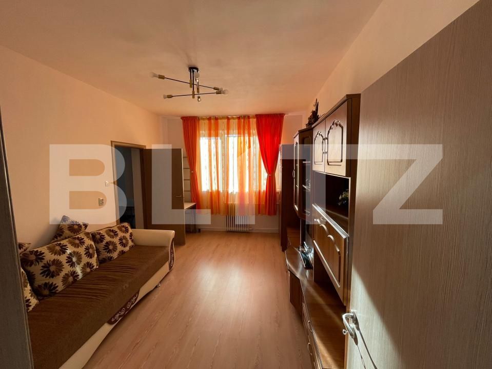 Apartament de vânzare 2 camere Tractorul - 177584AV | BLITZ Brașov | Poza3