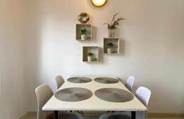 Afacere la cheie pensiune complet utilata și mobilata,energie verde, natura pura