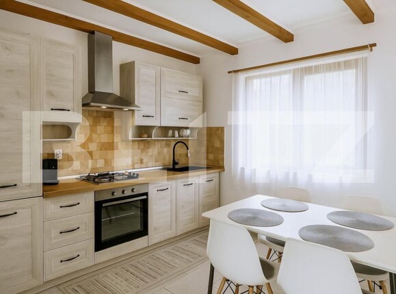 Casa de vânzare 5 camere Beliș - 177587CV | BLITZ Cluj-Napoca | Poza17