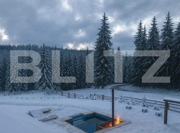 Casa de vânzare 5 camere Beliș - 177587CV | BLITZ Cluj-Napoca | Poza6