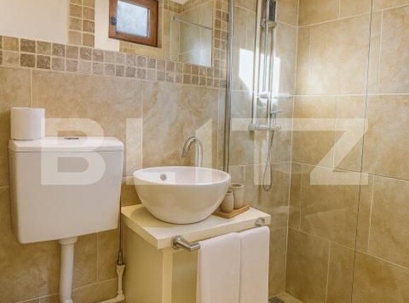 Casa de vânzare 5 camere Beliș - 177587CV | BLITZ Cluj-Napoca | Poza21