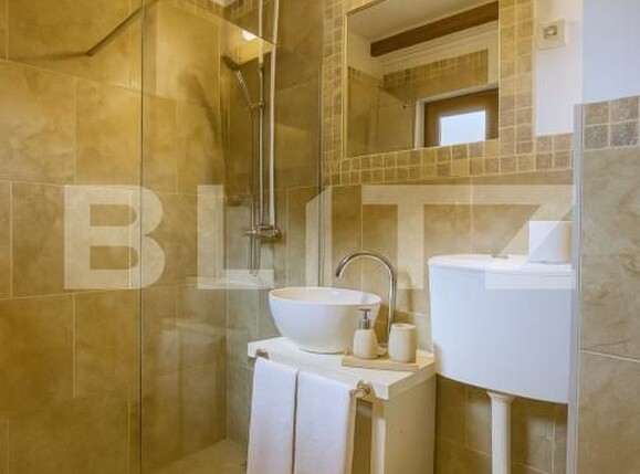 Casa de vânzare 5 camere Beliș - 177587CV | BLITZ Cluj-Napoca | Poza23