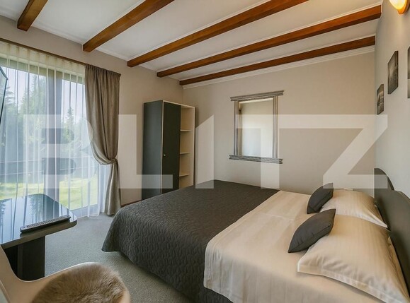 Casa de vânzare 5 camere Beliș - 177587CV | BLITZ Cluj-Napoca | Poza22