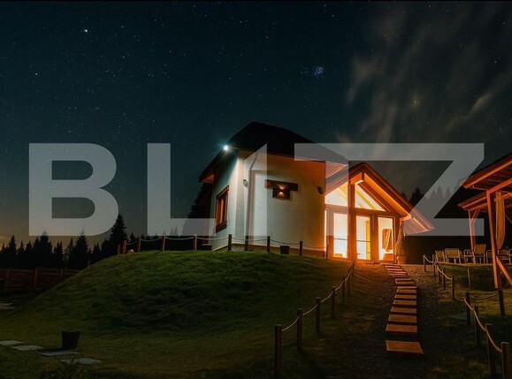 Casa de vânzare 5 camere Beliș - 177587CV | BLITZ Cluj-Napoca | Poza11