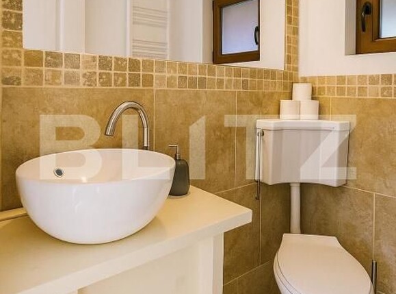 Casa de vânzare 5 camere Beliș - 177587CV | BLITZ Cluj-Napoca | Poza19