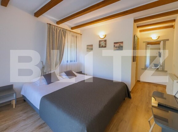 Casa de vânzare 5 camere Beliș - 177587CV | BLITZ Cluj-Napoca | Poza24