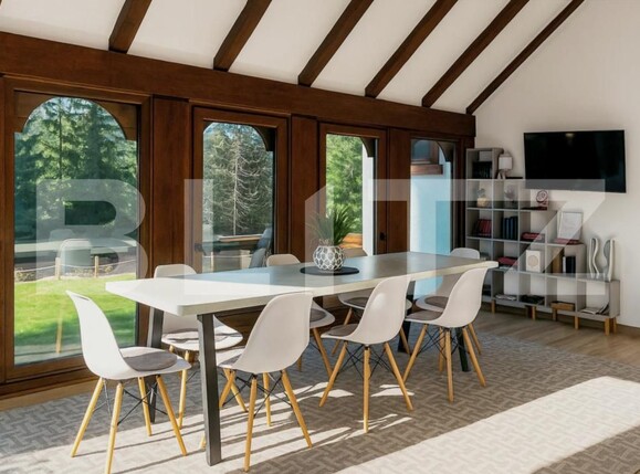 Casa de vânzare 5 camere Beliș - 177587CV | BLITZ Cluj-Napoca | Poza15