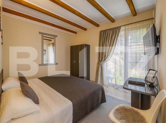 Casa de vânzare 5 camere Beliș - 177587CV | BLITZ Cluj-Napoca | Poza20