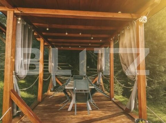 Casa de vânzare 5 camere Beliș - 177587CV | BLITZ Cluj-Napoca | Poza3