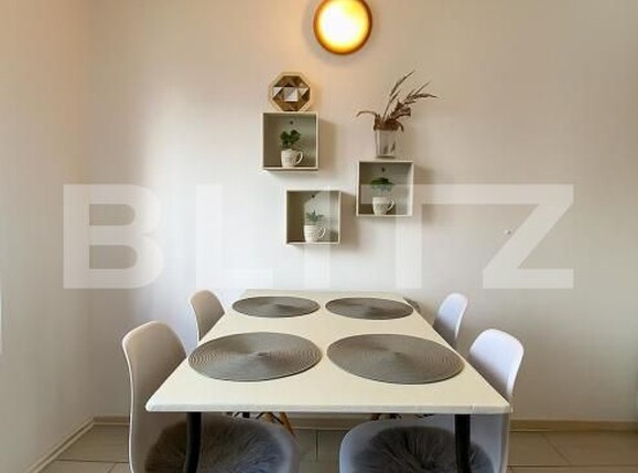 Casa de vânzare 5 camere Beliș - 177587CV | BLITZ Cluj-Napoca | Poza18