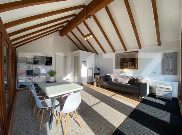 Casa de vânzare 5 camere Beliș - 177587CV | BLITZ Cluj-Napoca | Poza14