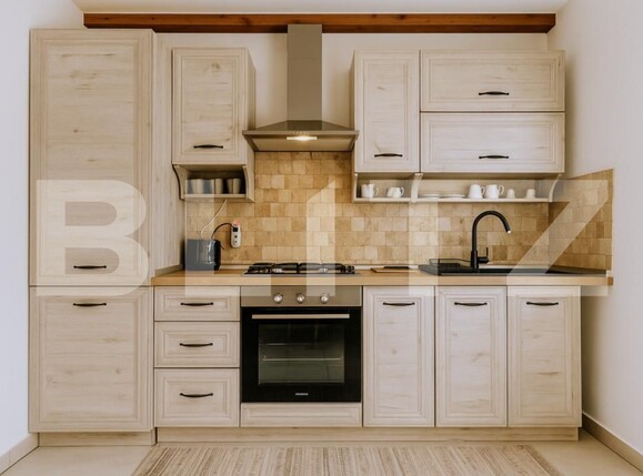 Casa de vânzare 5 camere Beliș - 177587CV | BLITZ Cluj-Napoca | Poza16