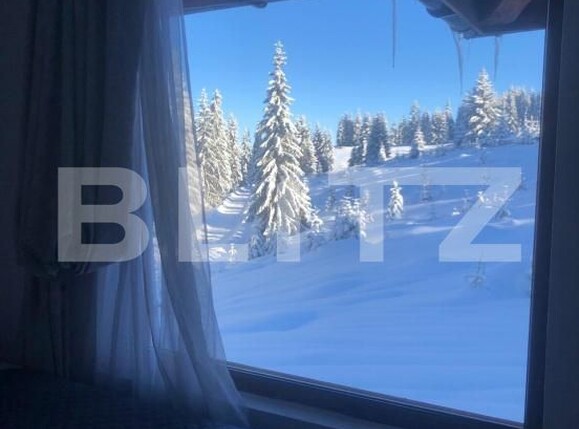 Casa de vânzare 5 camere Beliș - 177587CV | BLITZ Cluj-Napoca | Poza7