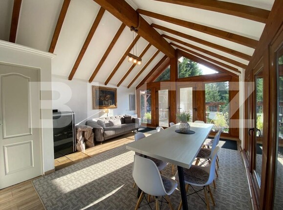 Casa de vânzare 5 camere Beliș - 177587CV | BLITZ Cluj-Napoca | Poza13