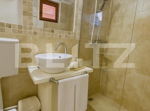 Casa de vânzare 5 camere Beliș - 177587CV | BLITZ Cluj-Napoca | Poza25