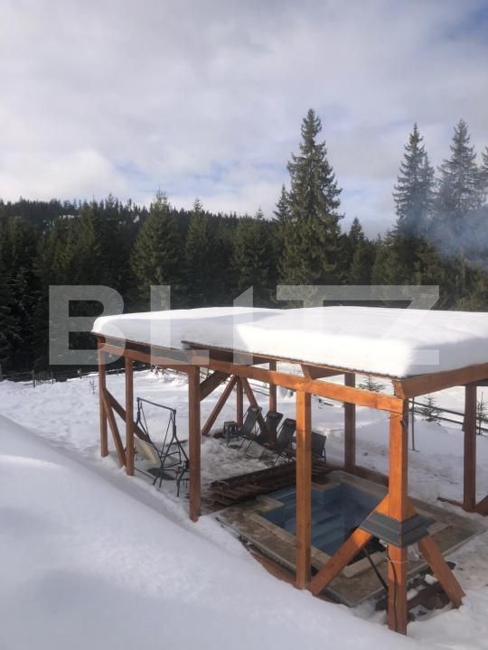 Casa de vânzare 5 camere Beliș - 177587CV | BLITZ Cluj-Napoca | Poza10