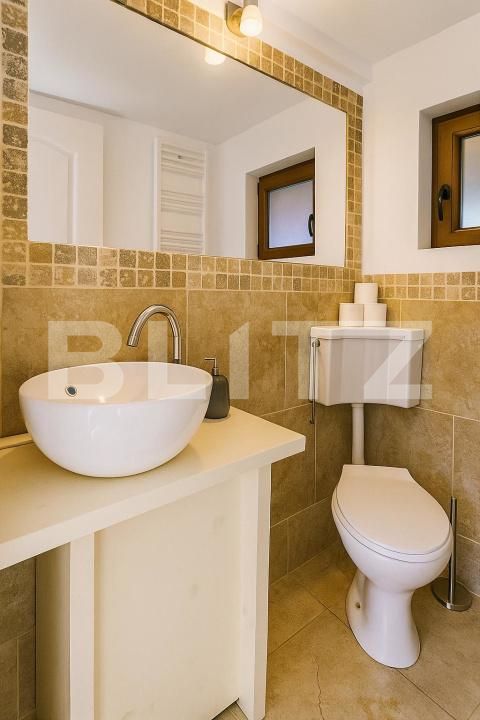 Casa de vânzare 5 camere Beliș - 177587CV | BLITZ Cluj-Napoca | Poza19