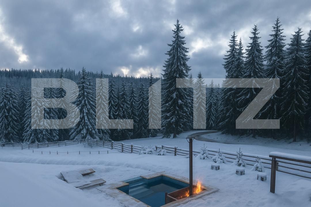 Casa de vânzare 5 camere Beliș - 177587CV | BLITZ Cluj-Napoca | Poza6