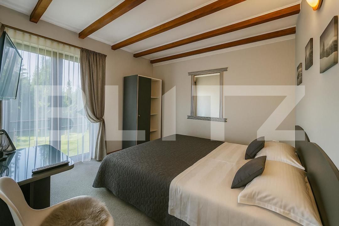 Casa de vânzare 5 camere Beliș - 177587CV | BLITZ Cluj-Napoca | Poza22