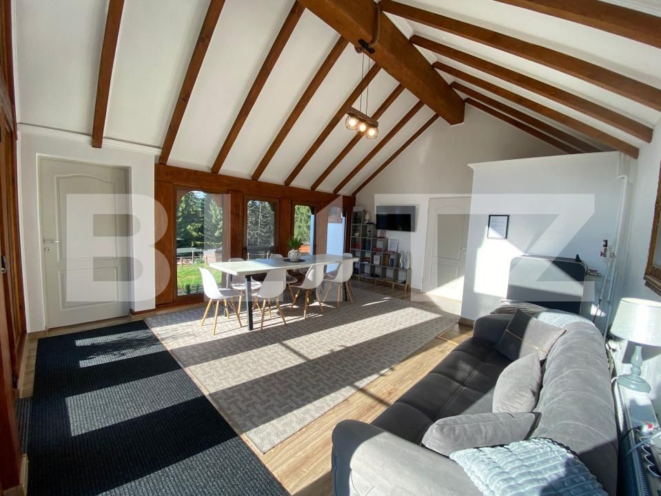 Casa de vânzare 5 camere Beliș - 177587CV | BLITZ Cluj-Napoca | Poza12