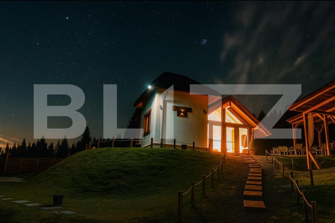 Casa de vânzare 5 camere Beliș - 177587CV | BLITZ Cluj-Napoca | Poza11