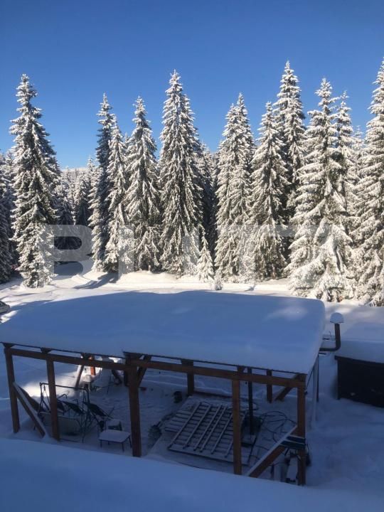 Casa de vânzare 5 camere Beliș - 177587CV | BLITZ Cluj-Napoca | Poza9