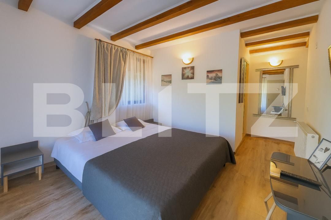 Casa de vânzare 5 camere Beliș - 177587CV | BLITZ Cluj-Napoca | Poza24