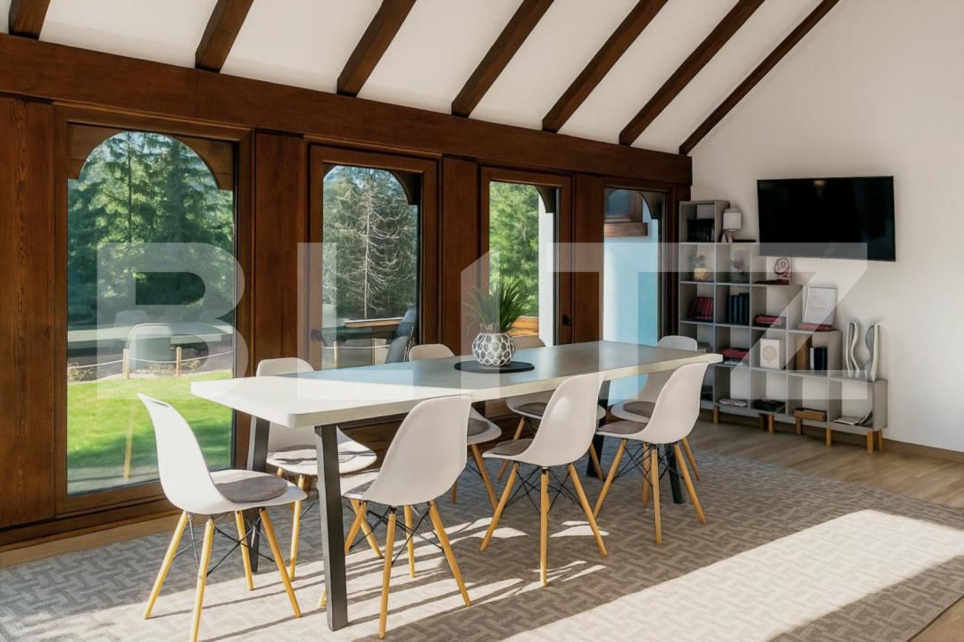 Casa de vânzare 5 camere Beliș - 177587CV | BLITZ Cluj-Napoca | Poza15