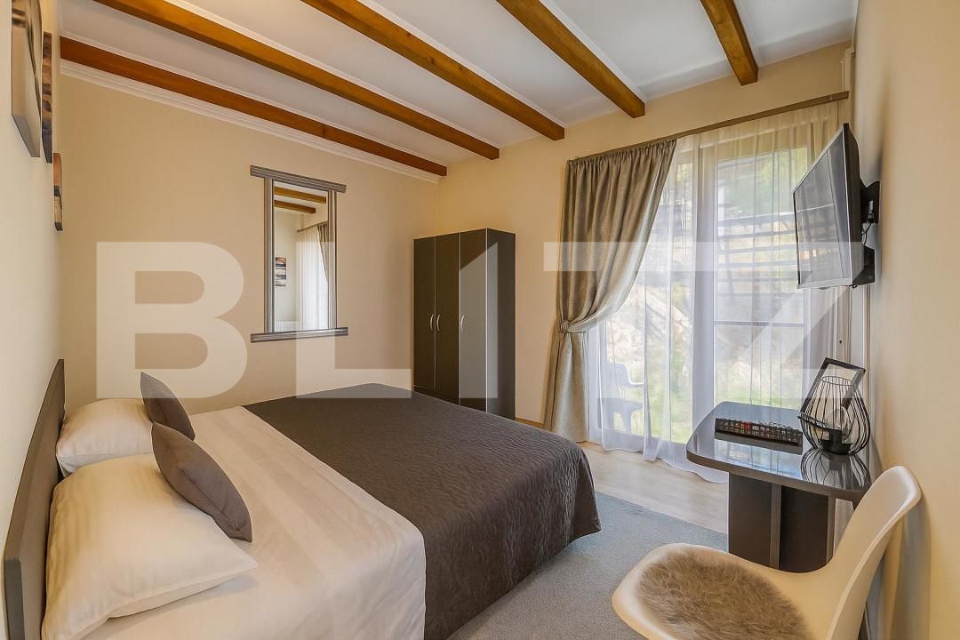 Casa de vânzare 5 camere Beliș - 177587CV | BLITZ Cluj-Napoca | Poza20