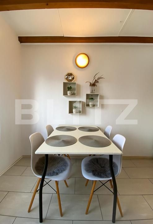 Casa de vânzare 5 camere Beliș - 177587CV | BLITZ Cluj-Napoca | Poza18