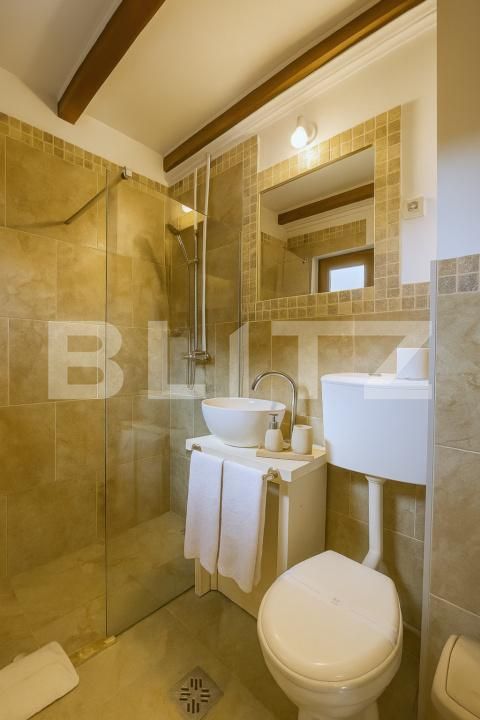 Casa de vânzare 5 camere Beliș - 177587CV | BLITZ Cluj-Napoca | Poza23