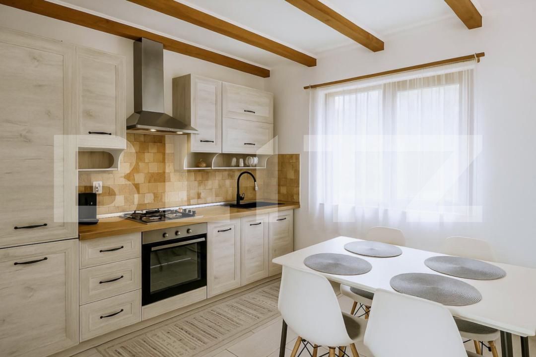 Casa de vânzare 5 camere Beliș - 177587CV | BLITZ Cluj-Napoca | Poza17
