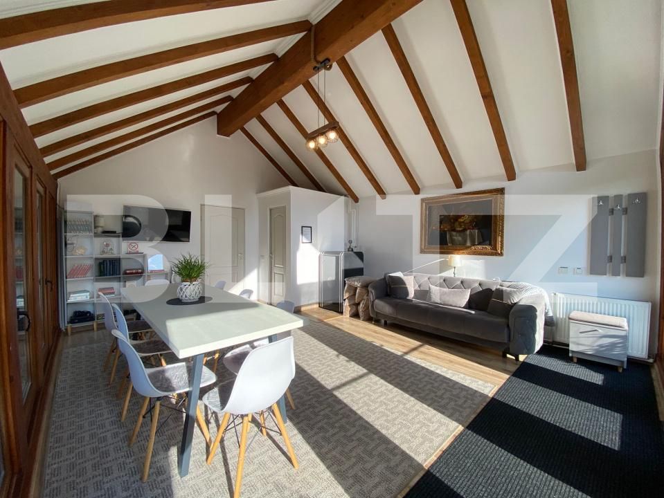 Casa de vânzare 5 camere Beliș - 177587CV | BLITZ Cluj-Napoca | Poza14