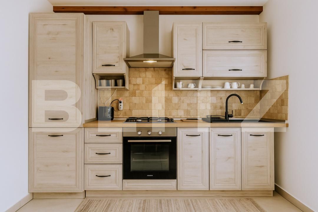 Casa de vânzare 5 camere Beliș - 177587CV | BLITZ Cluj-Napoca | Poza16